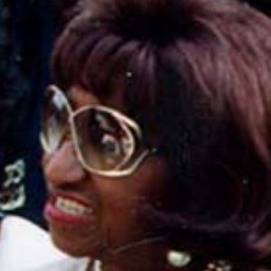 Meet your Posher, Aileen